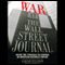 War at the Wall Street Journal: Inside the Struggle to Control an American Business Empire (Unabridged)