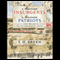 American Insurgents, American Patriots: The Revolution of the People (Unabridged) audio book by T. H. Breen
