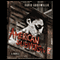 American Subversive: A Novel (Unabridged) audio book by David Goodwillie
