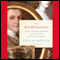 The Art Detective: Fakes, Frauds, and Finds and the Search for Lost Treasures (Unabridged)