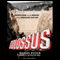 Colossus: Hoover Dam and the Making of the American Century (Unabridged) audio book by Michael Hiltzik