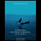 Finding George Orwell in Burma (Unabridged) audio book by Emma Larkin