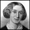 Silas Marner (Unabridged) audio book by George Eliot