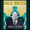 Holy Water: A Novel (Unabridged) audio book by James P. Othmer