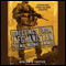 Greetings from Afghanistan, Send More Ammo: Dispatches from Taliban Country (Unabridged)