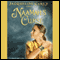 Naamah's Curse (Unabridged) audio book by Jacqueline Carey