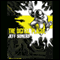 The Digital Plague (Unabridged) audio book by Jeff Somers