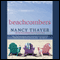 Beachcombers: A Novel (Unabridged) audio book by Nancy Thayer