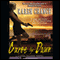 Curse the Dawn: Cassandra Palmer, Book 4 (Unabridged) audio book by Karen Chance