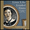 Lives Like Loaded Guns: Emily Dickinson and Her Family's Feuds (Unabridged) audio book by Lyndall Gordon