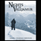 Nights of Villjamur (Unabridged)