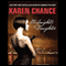 Midnight's Daughter: Dorina Basarab, Dhampir, Book 1 (Unabridged) audio book by Karen Chance