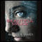 Beautiful Malice: A Novel (Unabridged) audio book by Rebecca James
