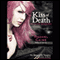 Kiss of Death: Morganville Vampires, Book 8 (Unabridged) audio book by Rachel Caine