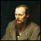 Notes from the Underground (Unabridged) audio book by Fyodor Dostoevsky
