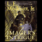Imager's Intrigue: The Third Book of the Imager Portfolio (Unabridged) audio book by L. E. Modesitt Jr.