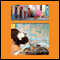 All Over the Map (Unabridged)