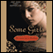 Some Girls: My Life in a Harem (Unabridged) audio book by Jillian Lauren
