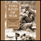 This Kind of War: The Classic Korean War History (Unabridged) audio book by T. R. Fehrenbach
