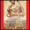 The Scarlet Contessa: A Novel of the Italian Renaissance (Unabridged) audio book by Jeanne Kalogridis