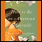 How to Be an American Housewife: A Novel (Unabridged) audio book by Margaret Dilloway