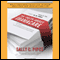 The Truth about Obamacare (Unabridged) audio book by Sally C. Pipes