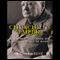 Churchill's Empire: The World That Made Him and the World He Made (Unabridged)