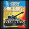 The War That Came Early: West and East (Unabridged) audio book by Harry Turtledove