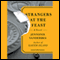 Strangers at the Feast: A Novel (Unabridged) audio book by Jennifer Vanderbes