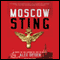 Moscow Sting (Unabridged)