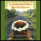 The Improper Life of Bezellia Grove: A Novel (Unabridged)