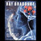 Long After Midnight (Unabridged) audio book by Ray Bradbury