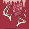 You Lost Me There: A Novel (Unabridged) audio book by Rosecrans Baldwin