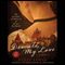 Dracula, My Love: The Secret Journals of Mina Harker (Unabridged) audio book by Syrie James