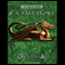 The Dragon King (Unabridged)