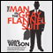 The Man in the Gray Flannel Suit (Unabridged) audio book by Sloan Wilson