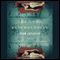 The Good Psychologist: A Novel (Unabridged) audio book by Noam Shpancer
