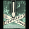 The Disappearing Spoon: And Other True Tales of Madness, Love, and the History of the World from the Periodic Table of the Elements (Unabridged) audio book by Sam Kean