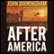 After America (Unabridged) audio book by John Birmingham
