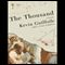 The Thousand: A Novel (Unabridged) audio book by Kevin Guilfoile
