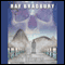 Death Is a Lonely Business (Unabridged) audio book by Ray Bradbury