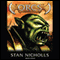 Orcs (Unabridged) audio book by Stan Nicholls