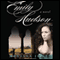 Emily Hudson: A Novel (Unabridged) audio book by Melissa Jones