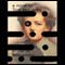 C (Unabridged) audio book by Tom McCarthy