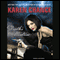 Death's Mistress: A Midnight's Daughter Novel (Unabridged) audio book by Karen Chance