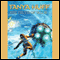 The Truth of Valor: A Confederation Novel (Unabridged) audio book by Tanya Huff