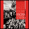 1939: Countdown to War (Unabridged)