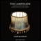 The Lampshade: A Holocaust Detective Story from Buchenwald to New Orleans (Unabridged)