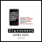 Disconnect: The Truth About Cell Phone Radiation, What the Industry Has Done to Hide It, and How to Protect Your Family (Unabridged)