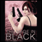 The Mage in Black: Sabina Kane, Book 2 (Unabridged) audio book by Jaye Wells